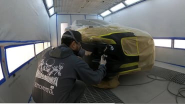 Como aumentar seu lucro na reparação automotiva