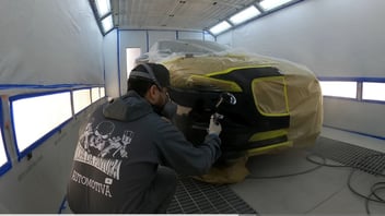 Como aumentar seu lucro na reparação automotiva