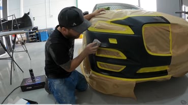 Garantia de serviço automotivo: O que cobre e como aplicar corretamente