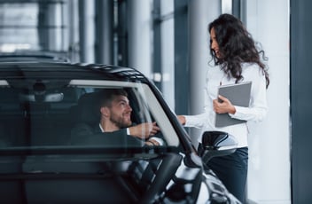 Checklist no atendimento: como garantir qualidade e confiança