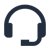 atendimento-tecnoco-especializado-icon atendimento-tecnoco-especializado-icon