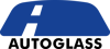Autoglass