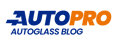 autopro_logo_color