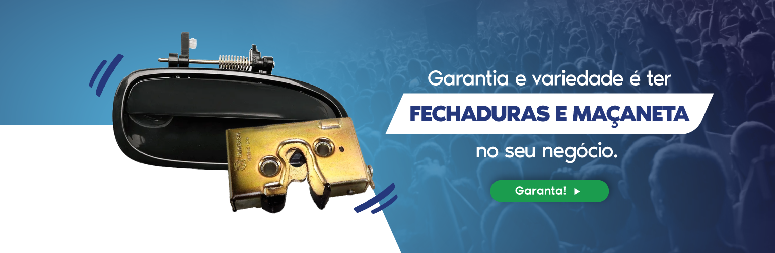 banner_FechaduraMacanetahttps://portaldocliente.autoglass.com.br/estoque/#/app/produtos-novo?q=fechadura&page=1&utm_medium=https://conteudo.autoglass.com.br/&utm_source=blog&utm_campaign=comofechadurasemacanetaspodemaumentarolucrodoseunegocio