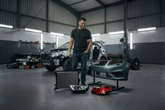 Dia do funileiro: valorização e crescimento profissional