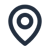 cobertura-nacional-icon cobertura-nacional-icon