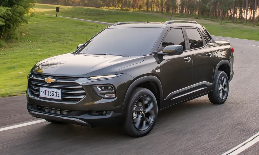 conheca-as-picapes-mais-vendidas-em-2023-chevrolet-montana