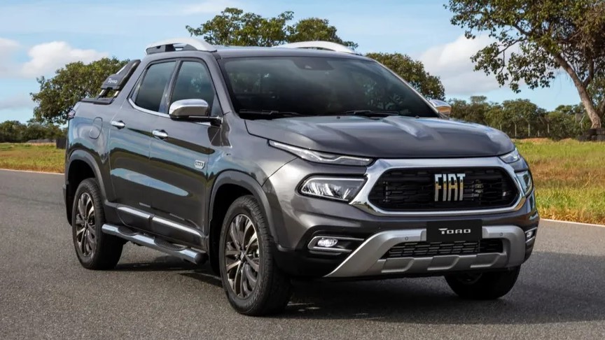 conheca-as-picapes-mais-vendidas-em-2023-fiat-toro