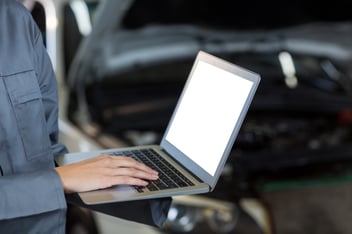 Gestão de serviços: as melhores ferramentas online