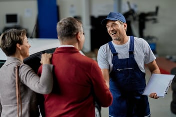 POP: O que é, e como facilita na gestão da sua empresa