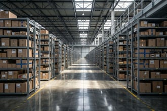 Conheça os novos produtos no catálogo da Autoglass