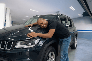 Carro mais popular do Brasil em 2026