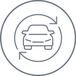 Controle de Velocidade Adaptativo Controle de Velocidade Adaptativo