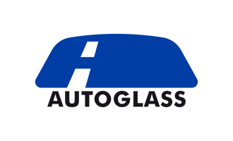 Autoglass Autoglass