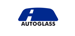 Autoglass Autoglass