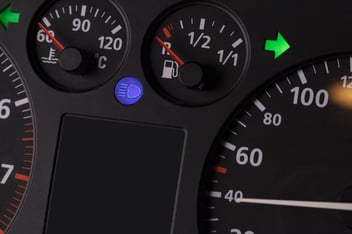 Códigos OBD-II: seu aliado na manutenção moderna