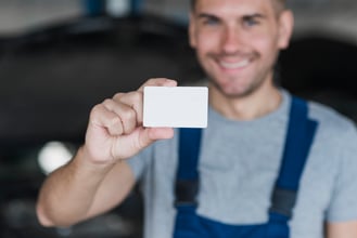 Como programas de fidelidade impulsionam as vendas