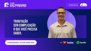 Tributação para oficinas: Guia para evitar prejuízos e aumentar o faturamento
