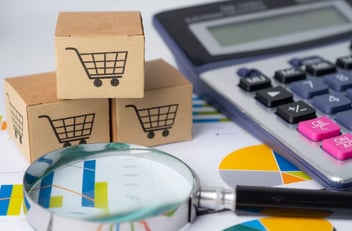 Guia completo Upselling e Cross Selling para alavancar suas vendas