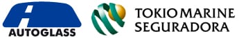 LOGO_TOKIO