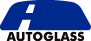 Autoglass