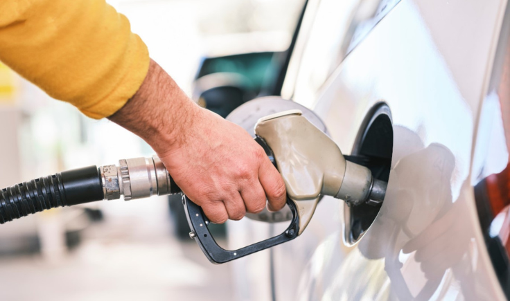 E-fuel: conheça o novo combustível que pode substituir a gasolina