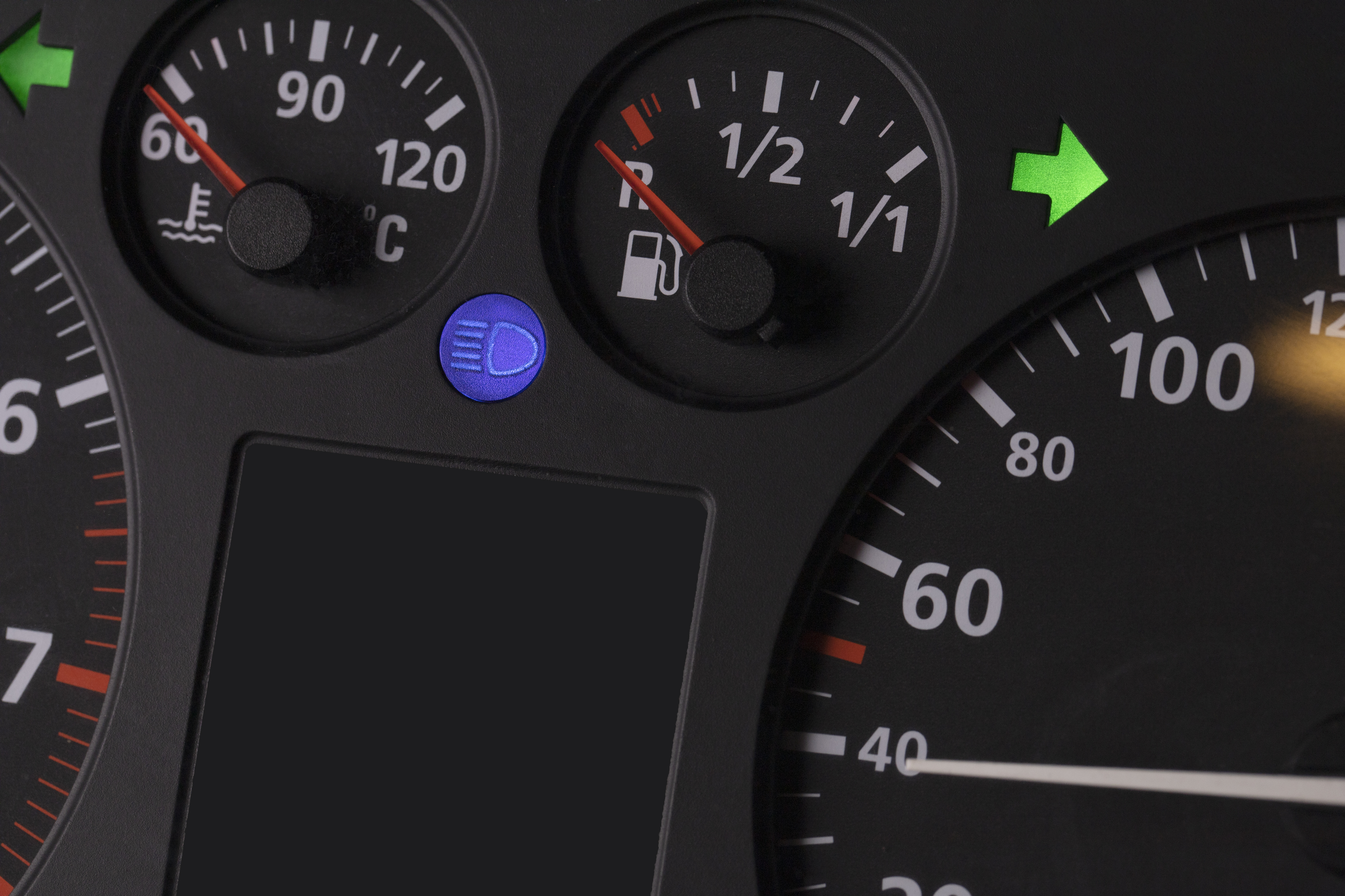 Códigos OBD-II: seu aliado na manutenção moderna
