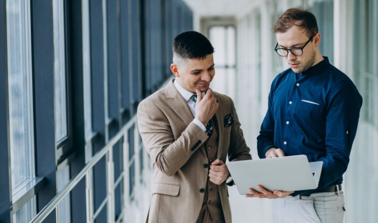 Identificar uma oportunidade de negócio pode ser o diferencial entre o sucesso e o fracasso de um empreendimento.