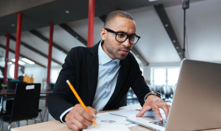 Dicas de sistemas para oficinas mecânicas